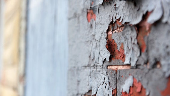 L.A. county prepares to launch $134M lead clean-up effort