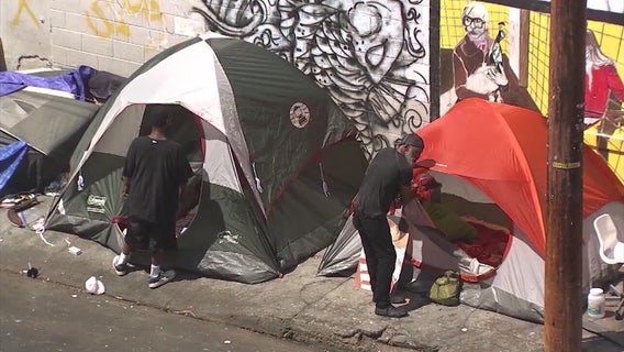 Kaiser, Blue Shield pledge $45M to California housing fund