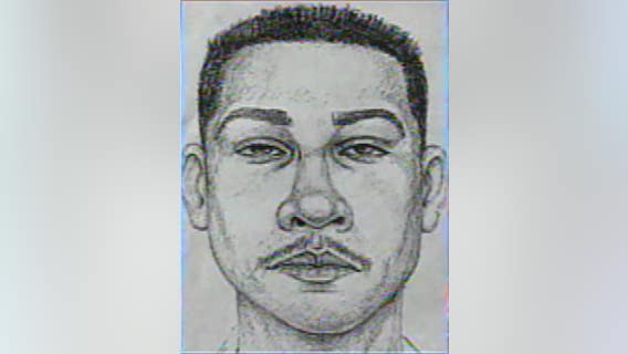 Montebello man charged in 2012 kidnapping and rape of child