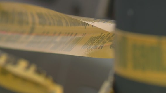 Man dies after being stabbed in South El Monte