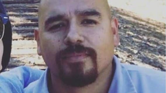 Sheriff's deputies shoot and kill knife-wielding man in Whittier