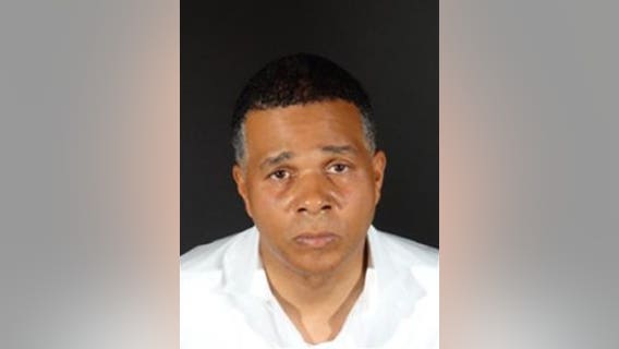 Police seek more victims of man who allegedly sexually assaulted intoxicated women picked up at WeHo nightclub