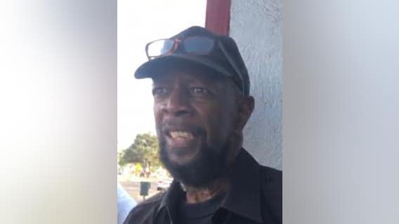 Westmont man with dementia, 78, still missing