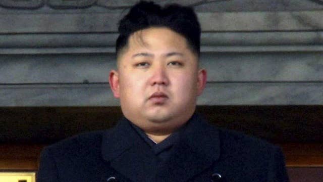 Concerns over US grid security rise as North Korea threatens EMP attack