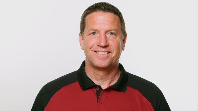 Dolphins assistant resigns following video, is seeking help