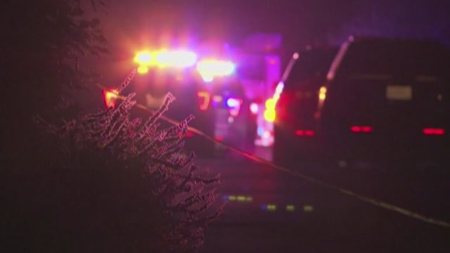Sheriff's Office releases names of deputies involved in shooting at actor Ron Ely's home