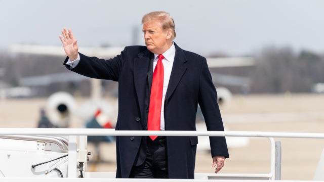 Mueller not recommending any more indictments, AP source says