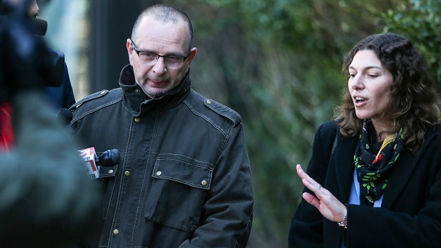 West Hollywood private school director to plead guilty in college admissions scandal