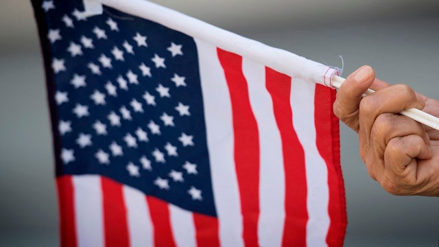 Three charged in immigration fraud case plead guilty