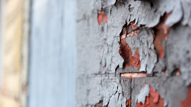 L.A. county prepares to launch $134M lead clean-up effort