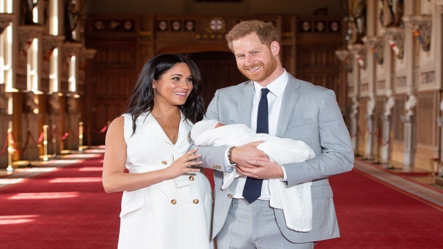 Meghan Markle slammed as 'extravagant' after spending an estimate $500G in 2018