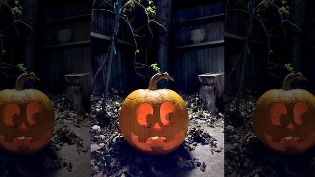 Halloween 2019: The best SoCal events you don't want to miss