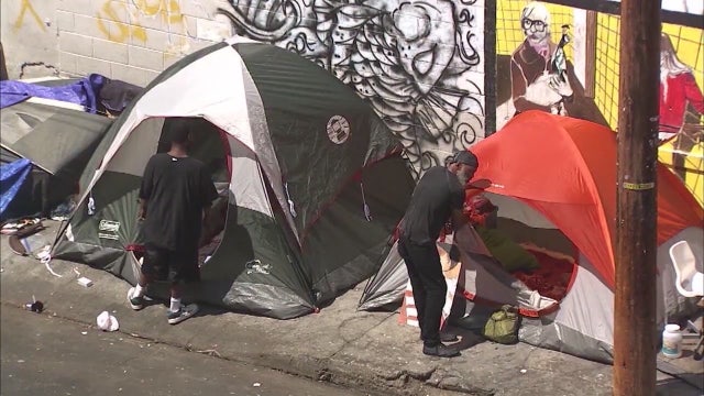 Kaiser, Blue Shield pledge $45M to California housing fund