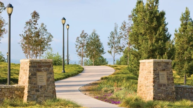 Report: Irvine named safest city in America