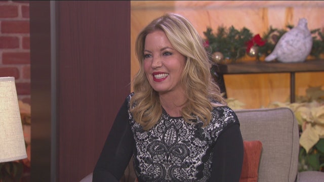 Jeanie Buss remains controlling owner of LA Lakers under agreement