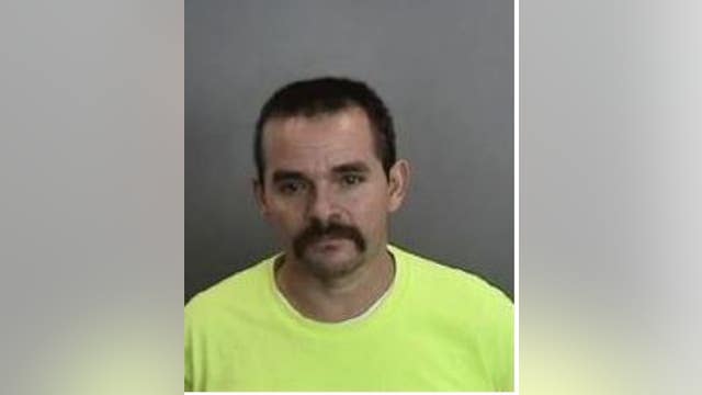 Cold Case: Suspect arrested 19 years later for killing of Anaheim man