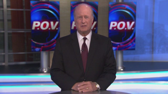 Point Of View: Revisiting Pension Reform