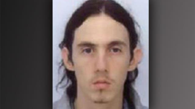 British pedophile Richard Huckle, who may have raped 200 kids, stabbed to death in prison: report