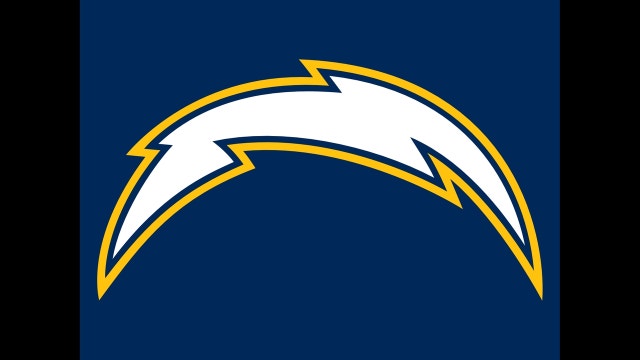 Chargers will stay in San Diego for 2016 season