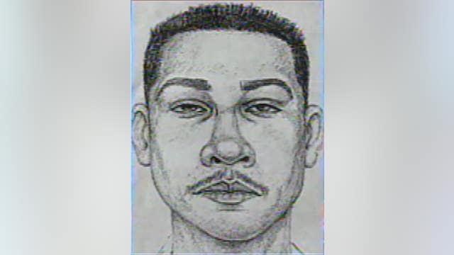 Montebello man charged in 2012 kidnapping and rape of child