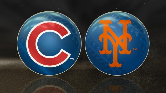Superstitions hard to shed for Cubs faithful
