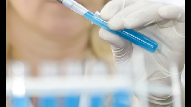 Congress sends Trump drug test measure for unemployed