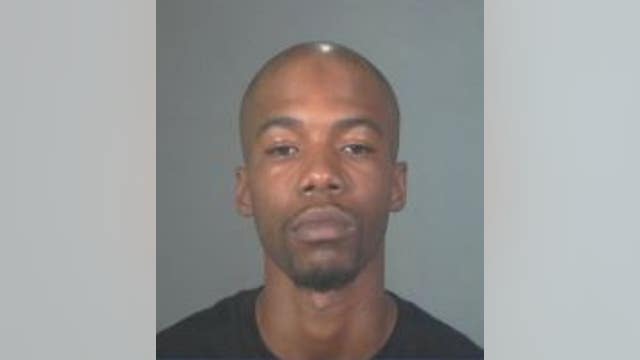 Man arrested in connection with 2017 Torrance home invasion robbery