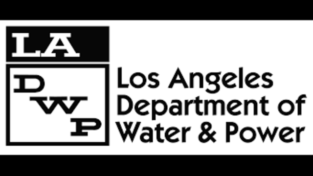 LADWP says customers can pay bills via various methods during virus outbreak