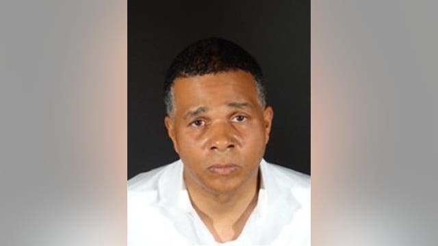 Police seek more victims of man who allegedly sexually assaulted intoxicated women picked up at WeHo nightclub