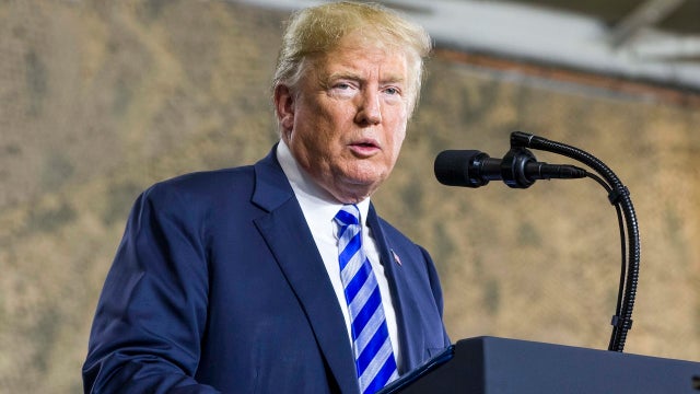 NY Times: Trump got $413M from his dad, much from tax dodges