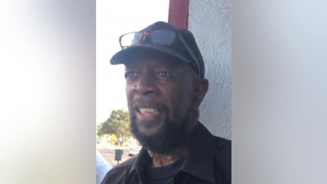 Westmont man with dementia, 78, still missing