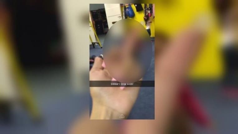 913c3427-