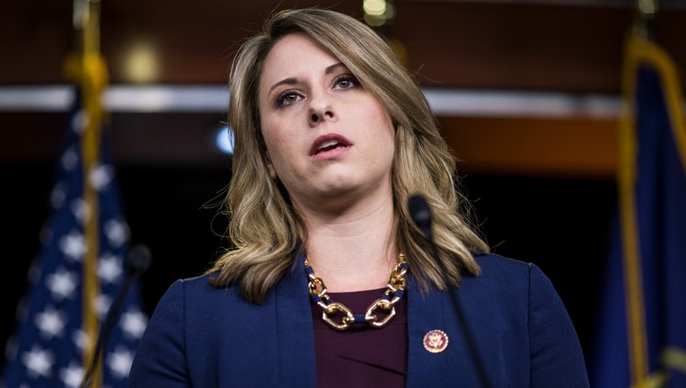 GETTY-Rep.-Katie-Hill.jpg