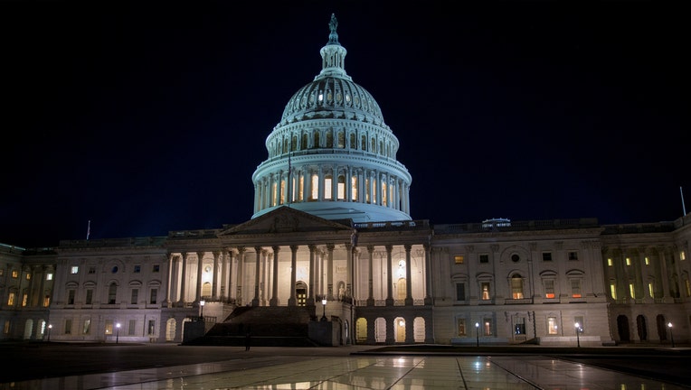 USCapitolGetty_1518139634433_4911206_ver1.0_1280_720.jpg