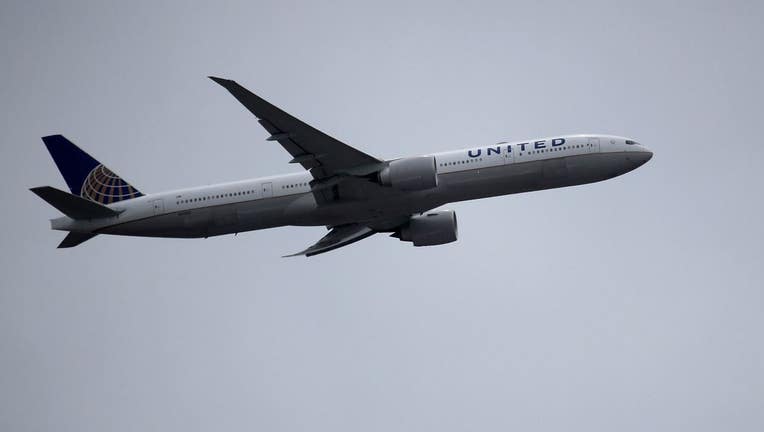 ba572d61-