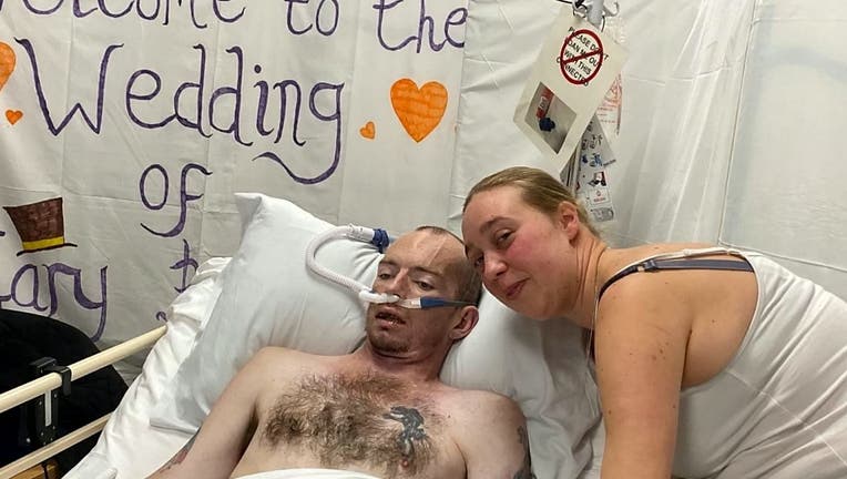e4853678-