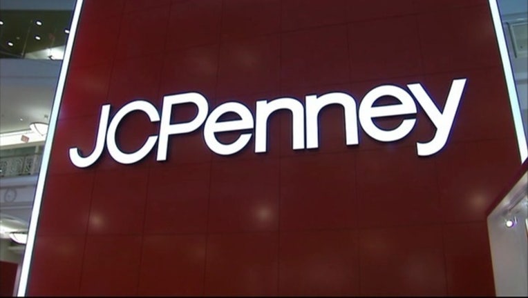 JCPenney Closing These 138 Stores | FOX 11 Los Angeles