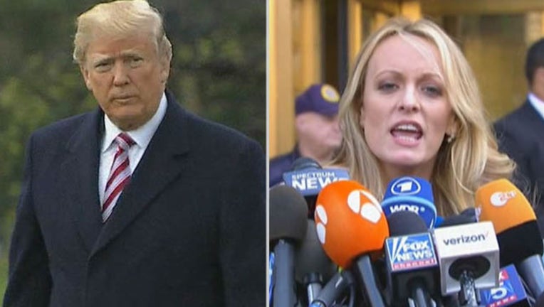 trumpdaniels_1524058421738_5356460_ver1.0_1280_720.jpg