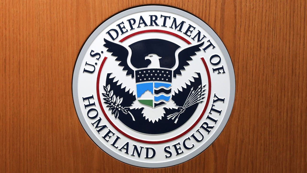 Citizenship and Immigration Services warns of phone scam involving