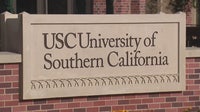 LinkedIn's top colleges: The 5 California schools giving grads the ultimate career edge