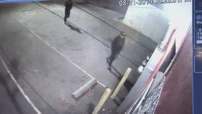 Additional victims of Chilean 'tourist' burglary ring come forward after FOX 11 investigation