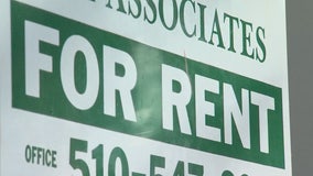 What you need to know about L.A.'s new 'Emergency Renters Relief Program'