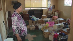 San Bernardino grandmother facing eviction after trusting in nephew