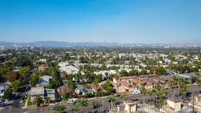 LA County Supervisors adopt rent controls in unincorporated areas