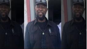 Public's help sought to locate missing Westmont man with dementia