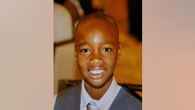 Authorities locate 13-year-old boy who went missing from library in Altadena