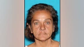 Norwalk woman suffering from schizophrenia, diabetes reported missing