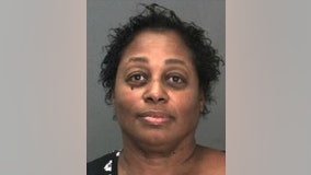 Day care facility operator arrested for willful cruelty, false imprisonment case involving 2 babies