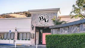 Borderline owners announce plans to open new bar in Agoura Hills