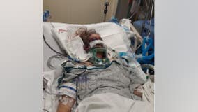 Riverside police seek public's help in deadly Riverside park assault